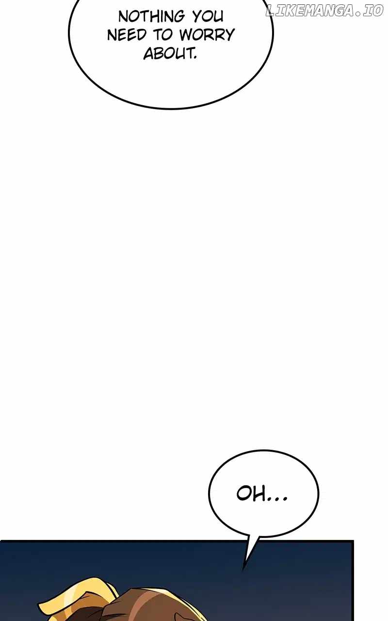 Overtime Elite Chapter 37 50
